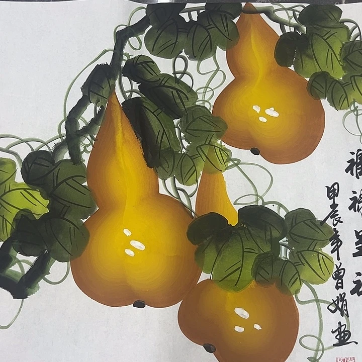 落地款新号开播放大漏，进来捡大漏啦