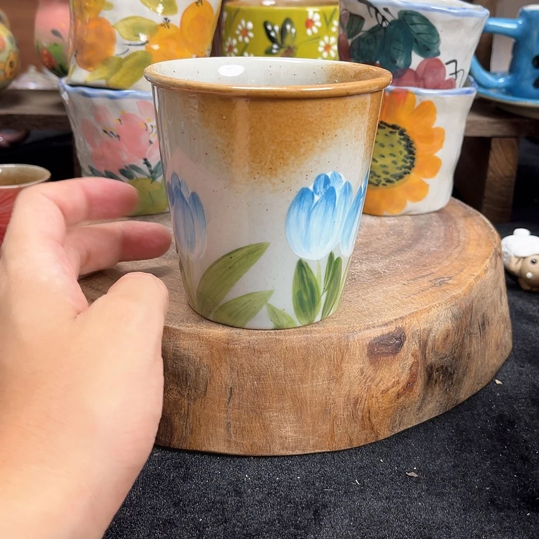杯子哈哈哈哈哈哈哈哈哈
