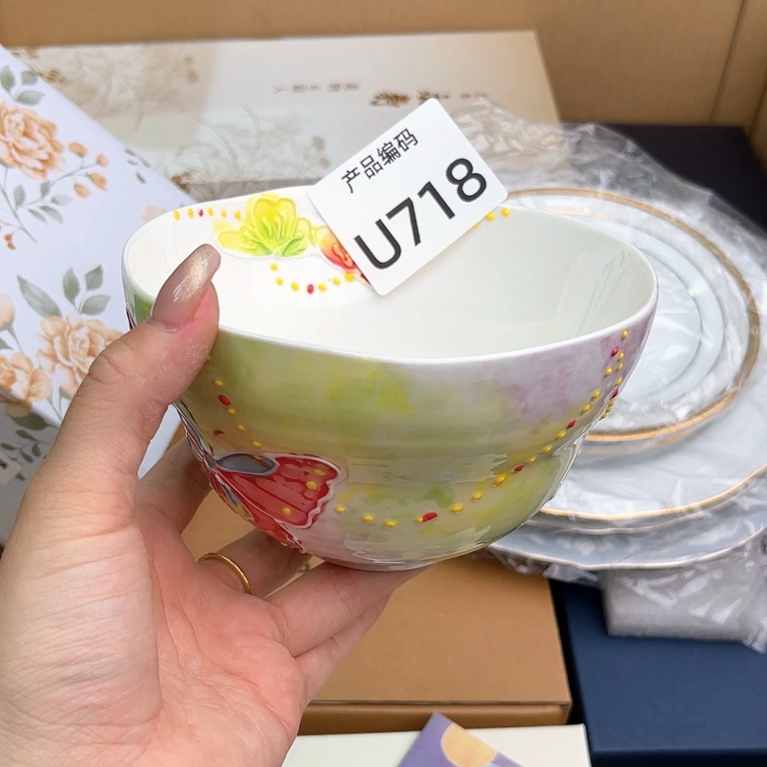 哦哦哦哦哦哦哦哦哦哦