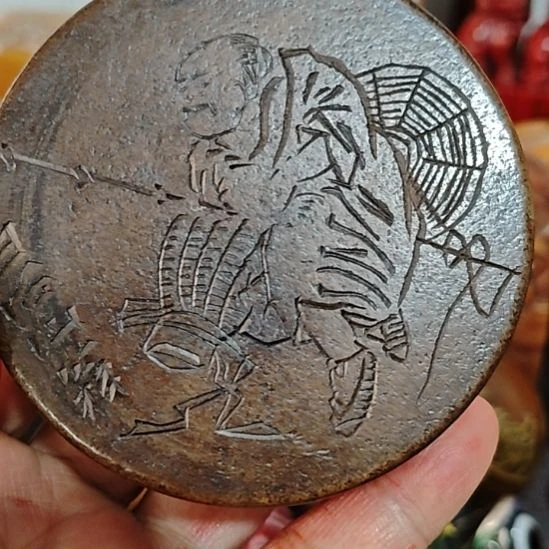 用***0石材一物一拍包邮到家