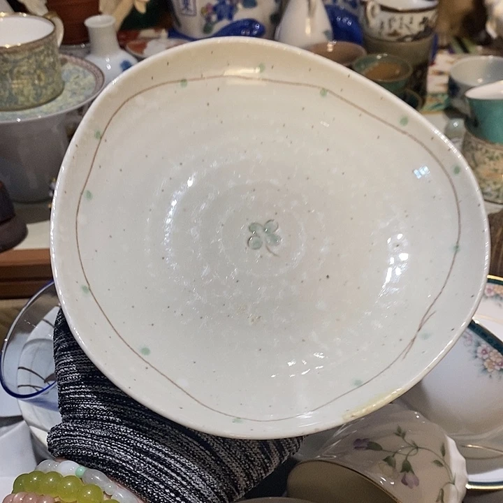 瓷片瓷片瓷片瓷片