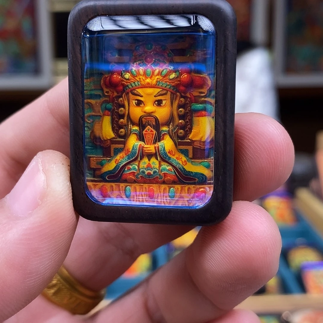 东非黑黄檀（紫光檀）