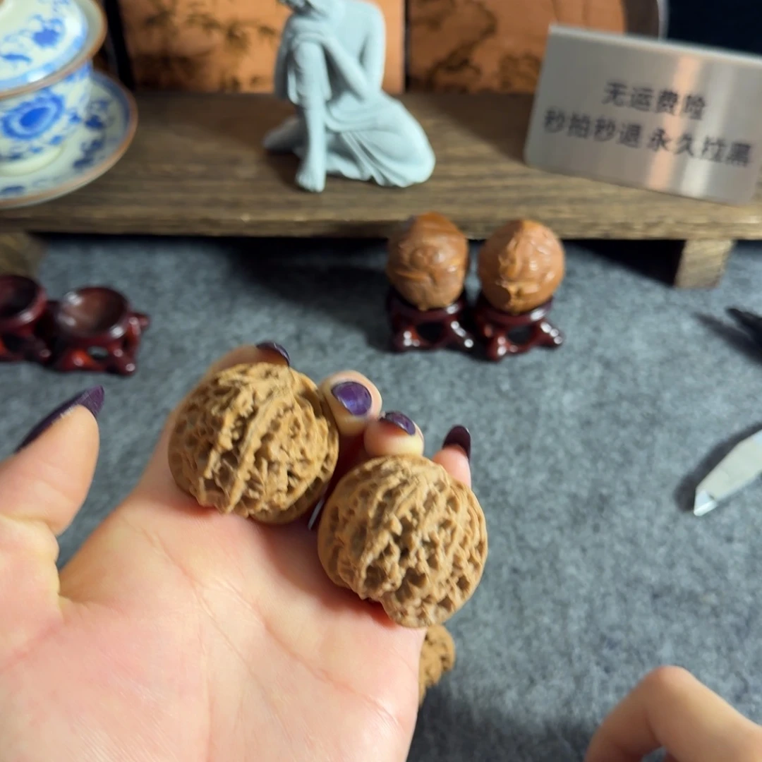 全品3738苹果园白茬