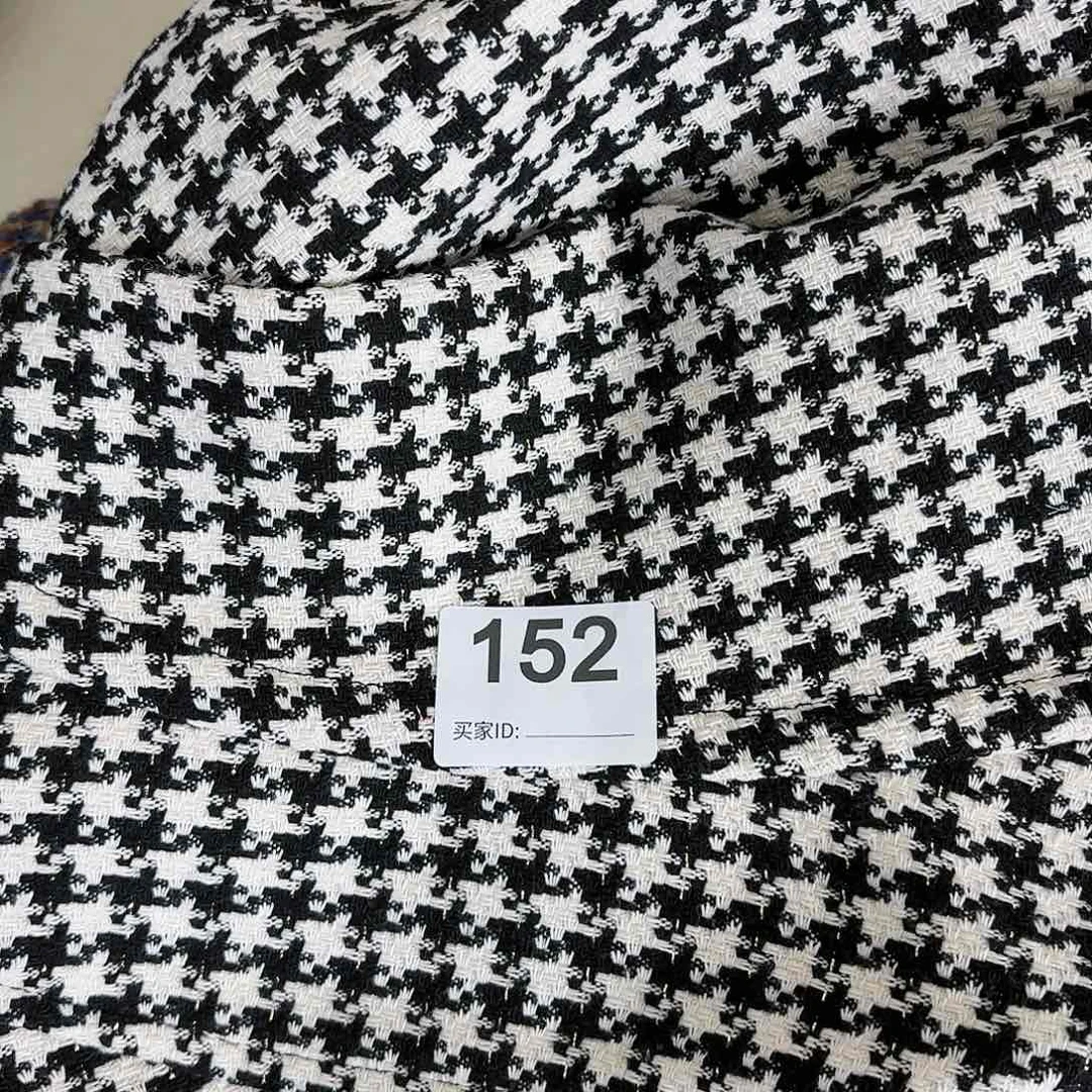 瓷片峥*?哈哈哈哈哈哈哈哈哈哈哈152