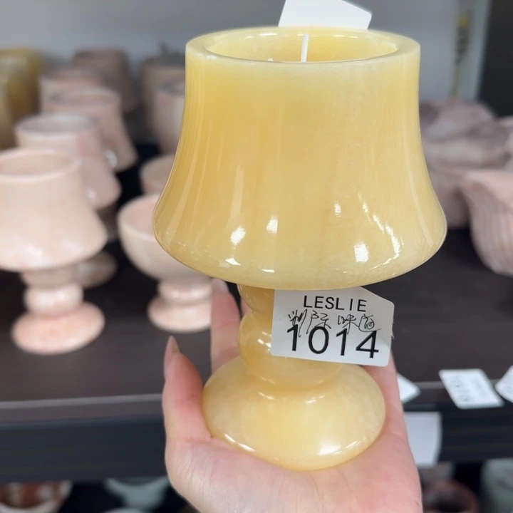 X1014.          手慢无味道