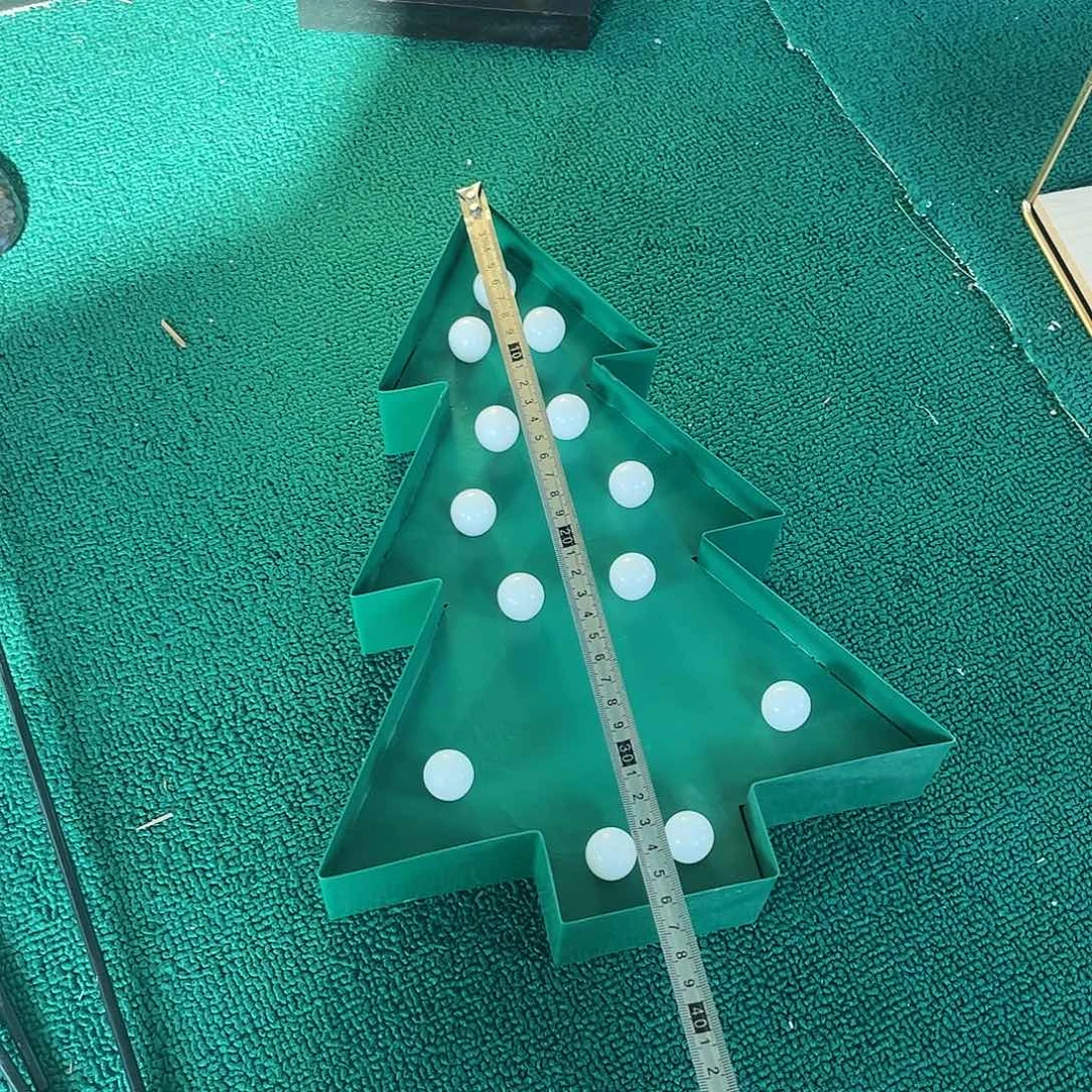 孤品炸炸炸炸炸炸