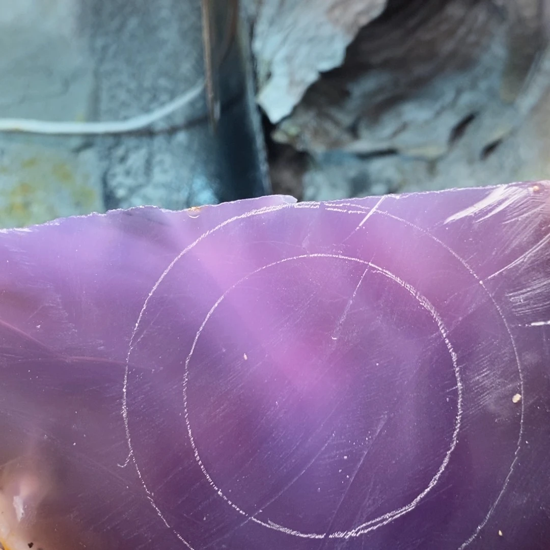 定制玛瑙超****士定制玛瑙53