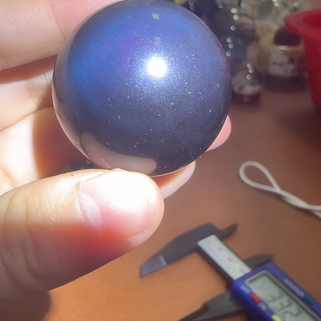 未镶嵌摆件水晶h339