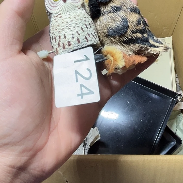 不***语哈哈哈哈哈哈哈哈