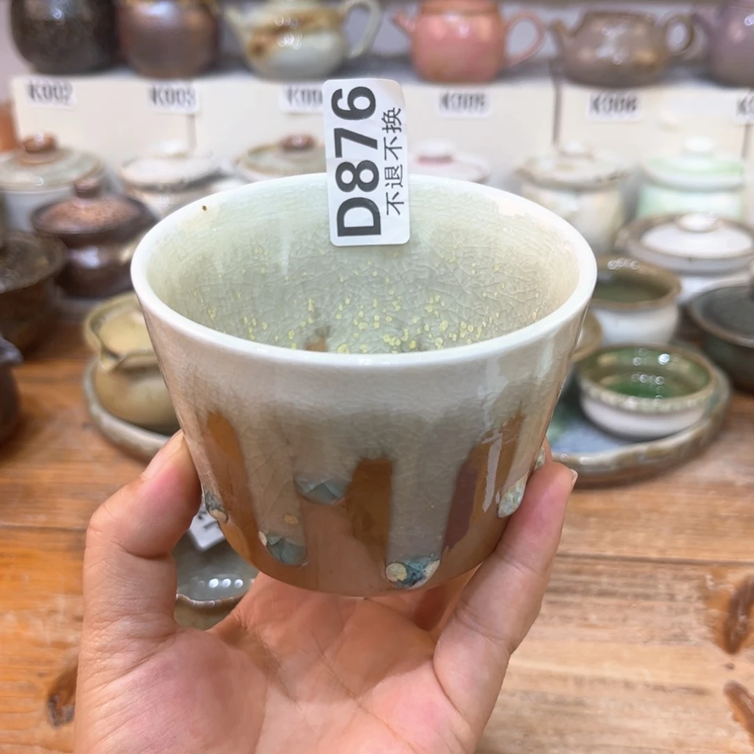 陶瓷艺术品333333