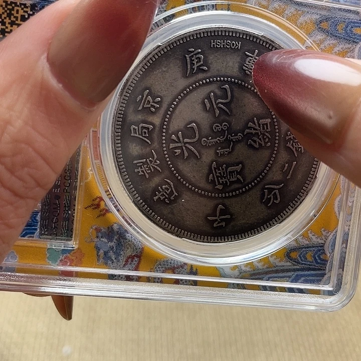 合金家具复古工艺