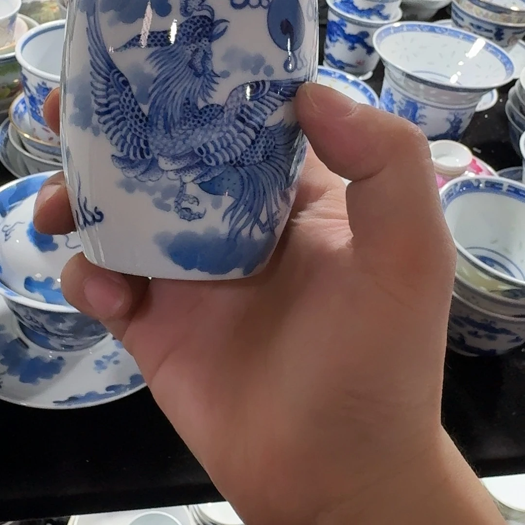红***瑚景德镇陶瓷88888888888888