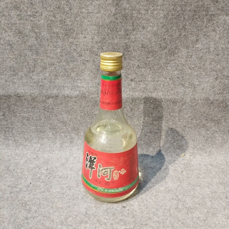 1995年洋河大曲52度500ml-M25IL012C99-04