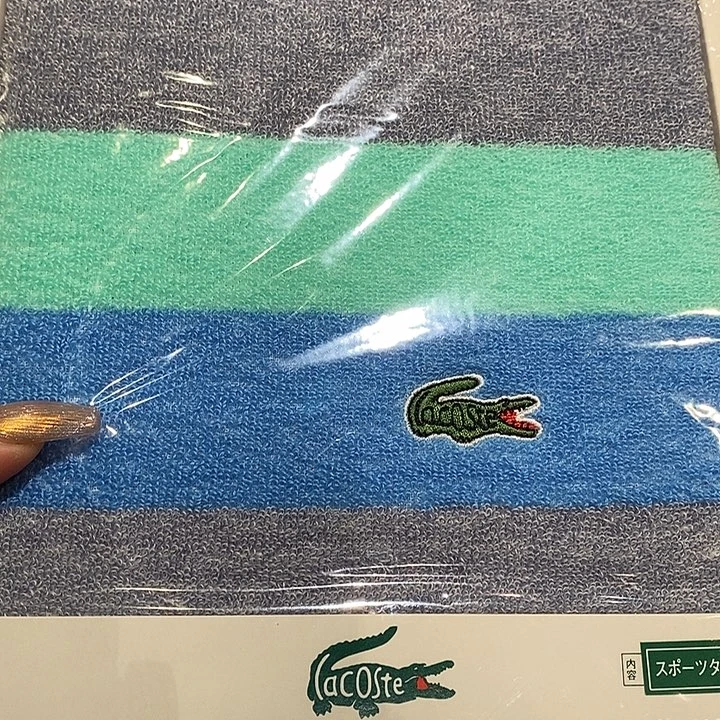 U***-中古香水沐浴露持久留香