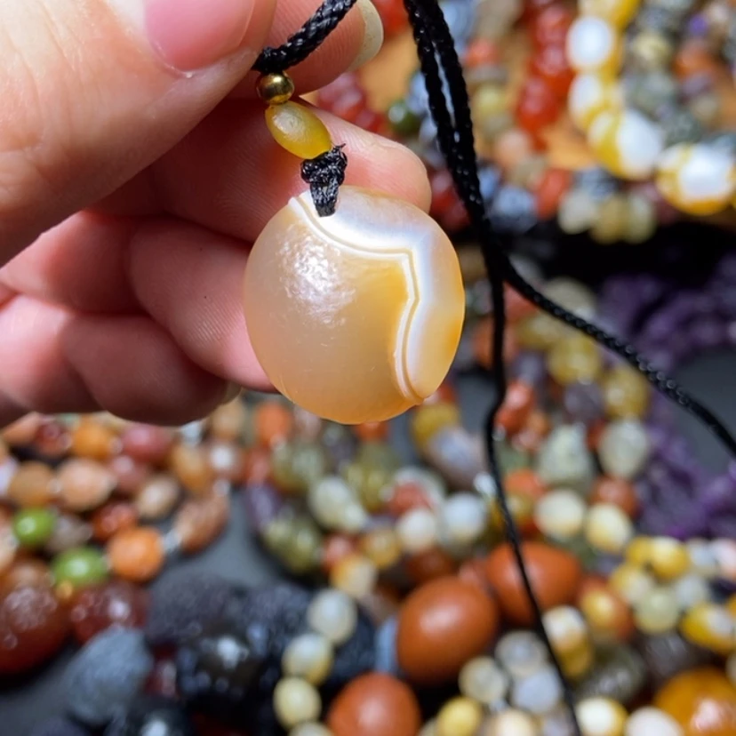 【闪购商品】石材花眼