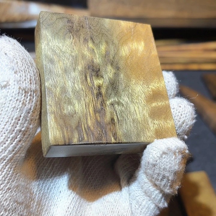 陇****）直播间链接一物一拍