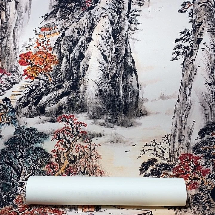 谁选好物甄选好物