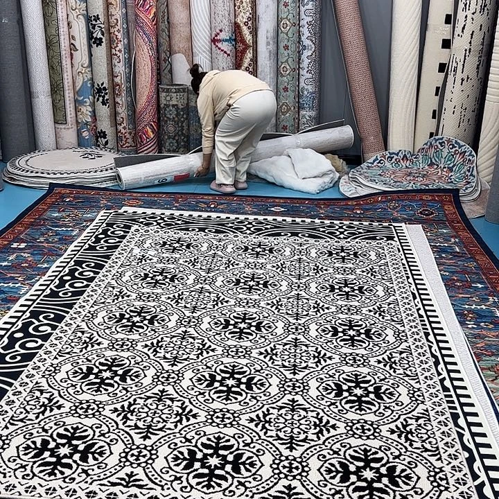 混纺160×240误差±1-3cm硅藻丝云朵纤维特价福利