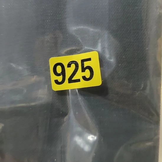 达***C民俗文化研究研究