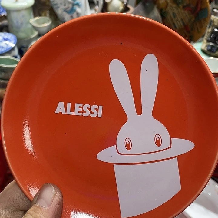 5555555555555555555