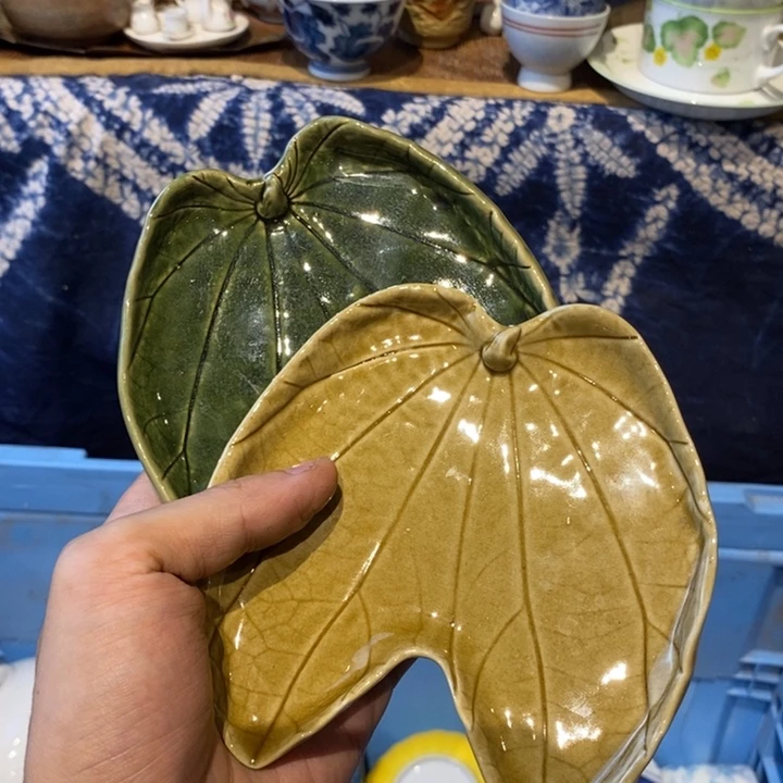 瓷片瓷器瓷器瓷器