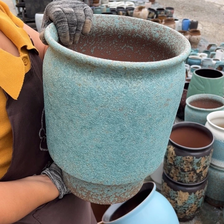 口24高32正品正品