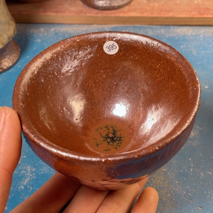 茶宠盏盏灯都是我的爱啊我