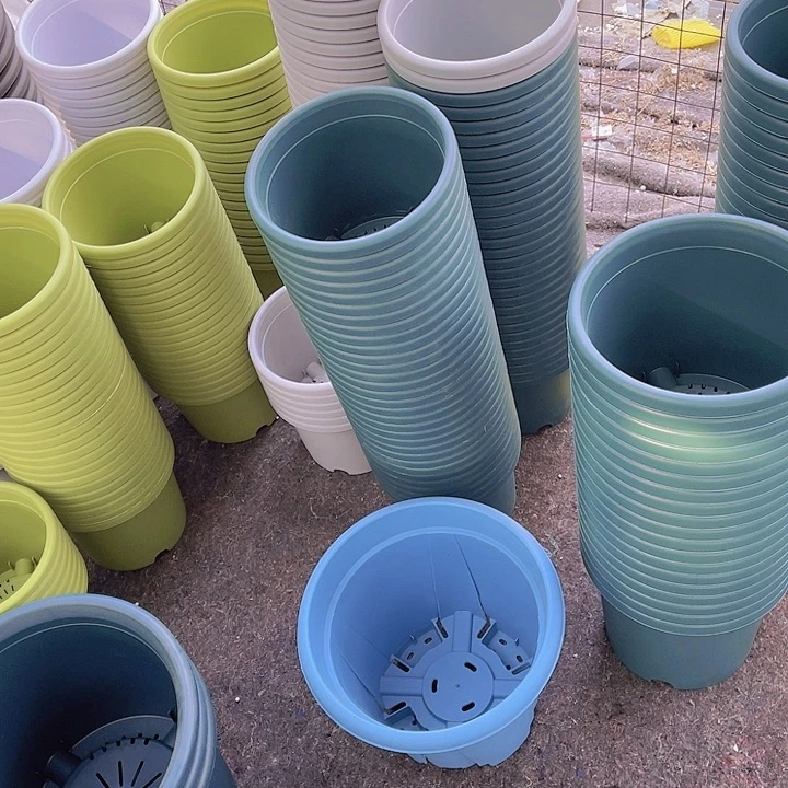 树脂锦鲤3号军绿色10个