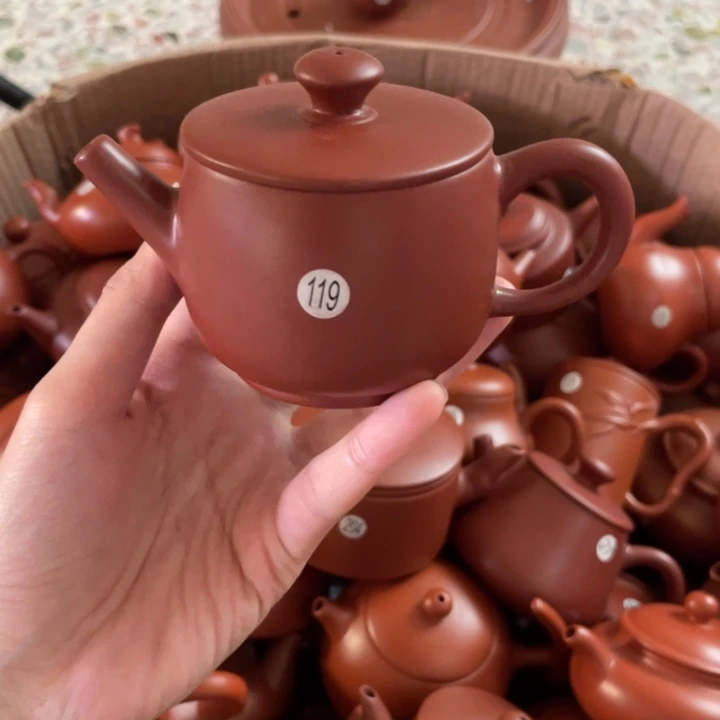 茶壶紫砂紫砂壶紫砂壶紫砂壶130