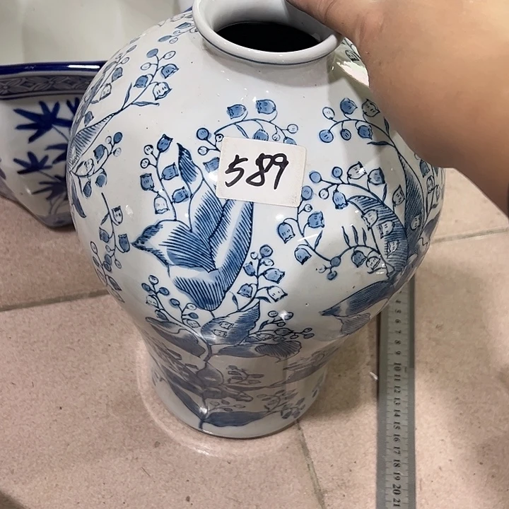 陶瓷瑕。。。。。。。。。。。。。。