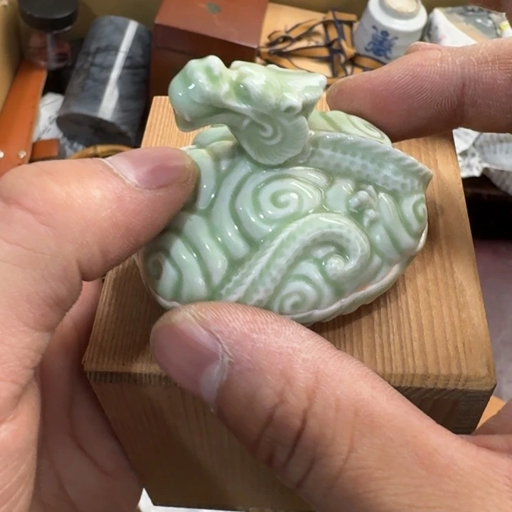 茶文化，工艺古美术