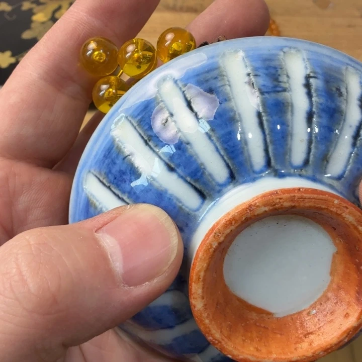 紫砂茶壶现代工艺美术作品