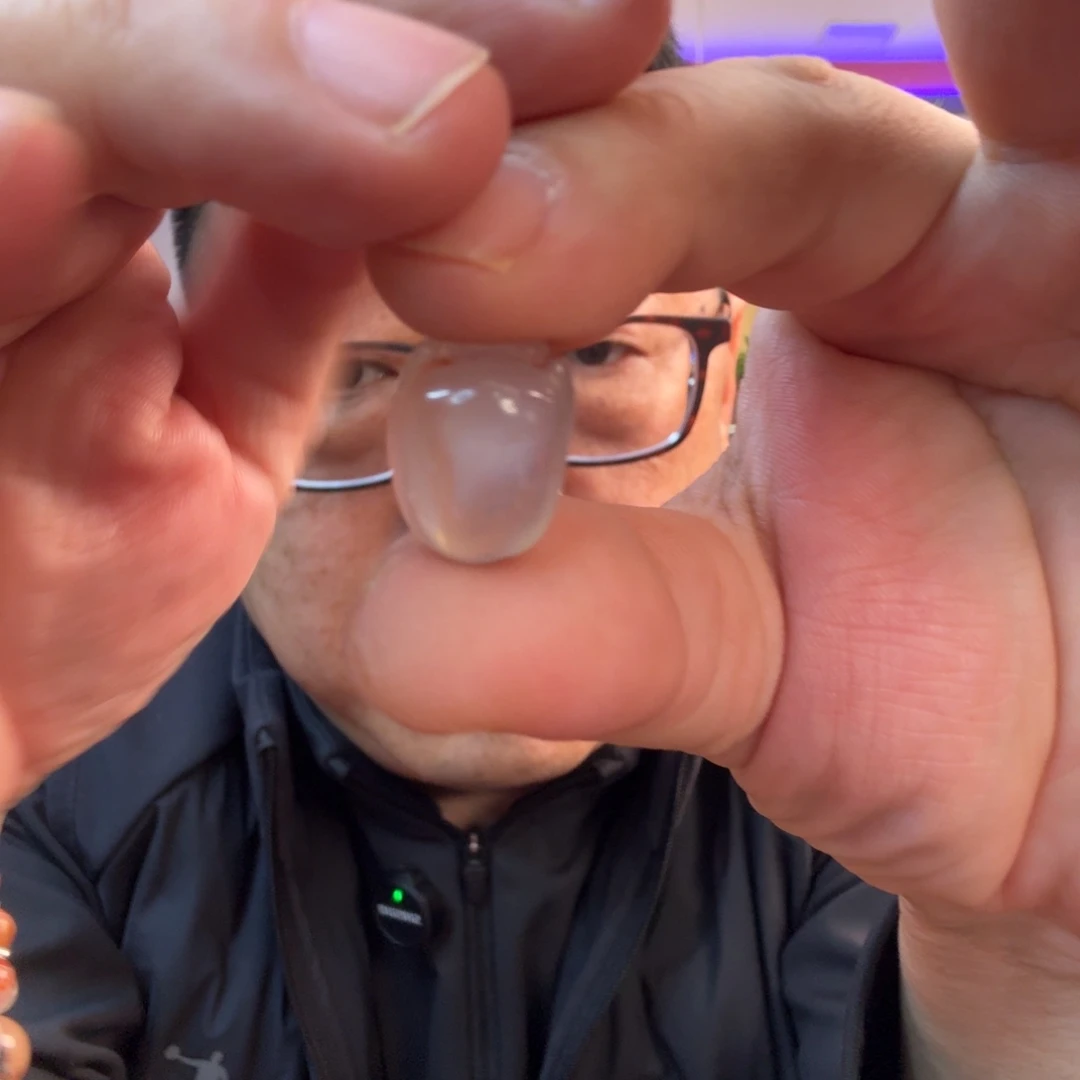 摆件老任艺术生活粉丝专属