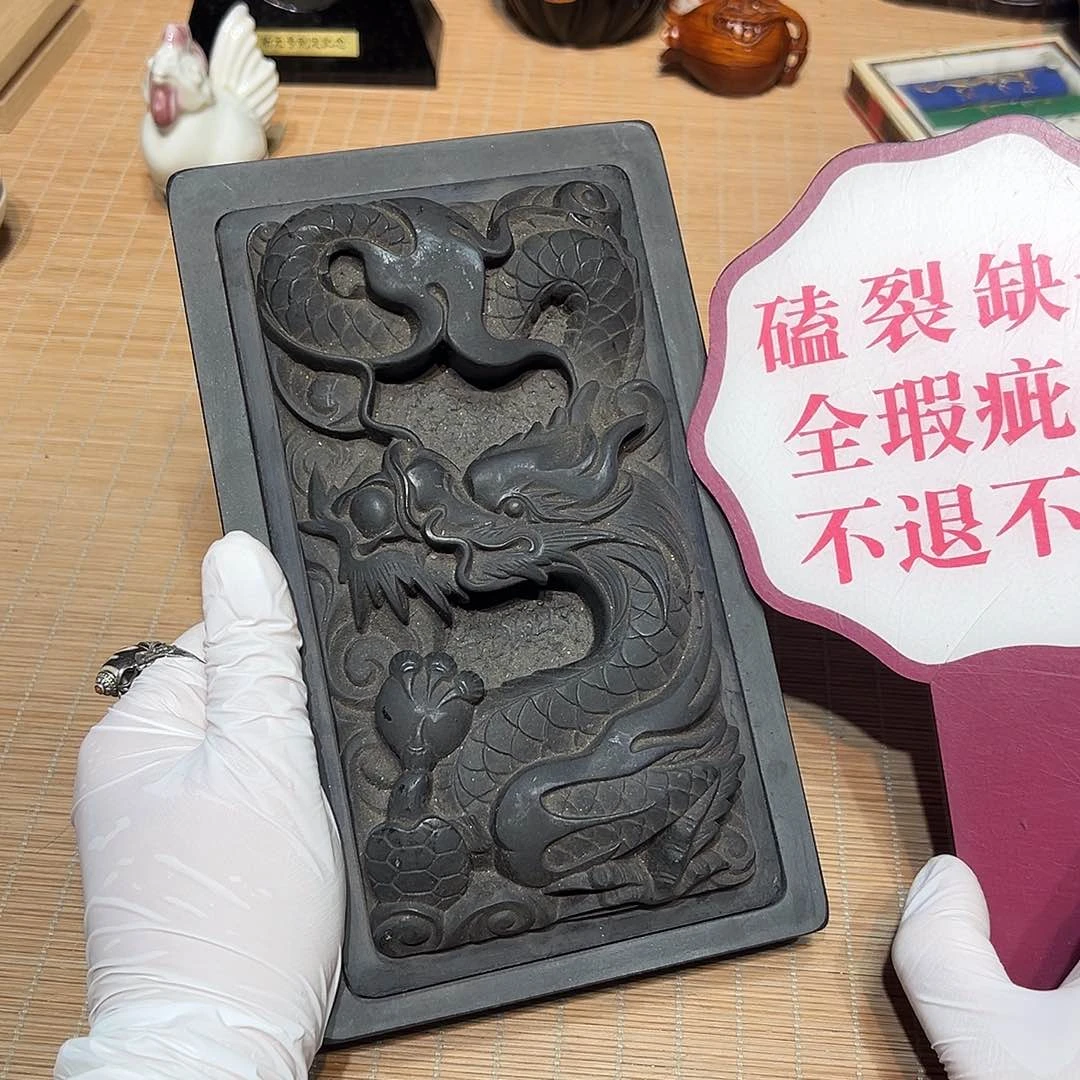 瓷片瓷器满58包邮包邮包邮