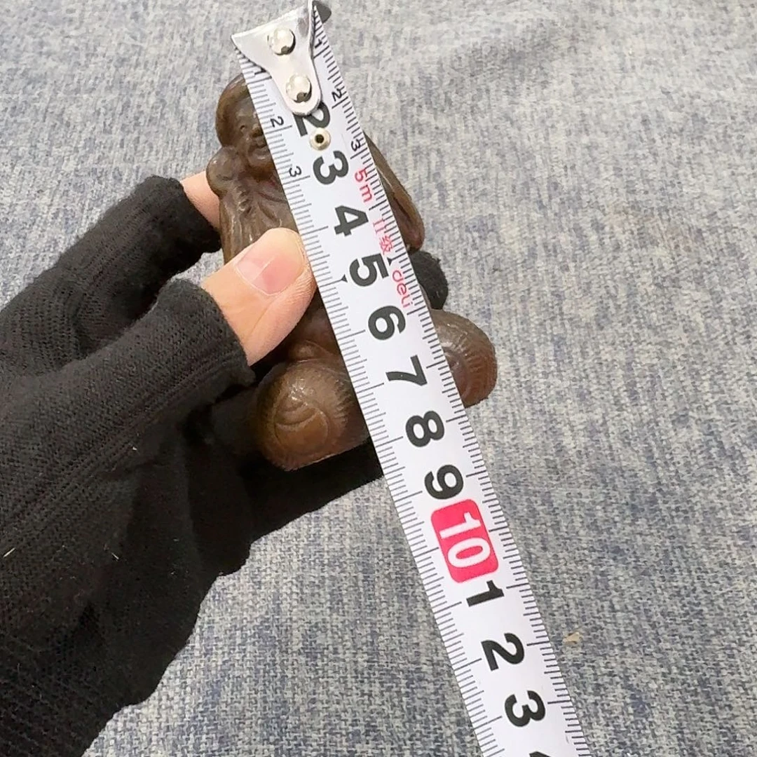 非常美丽漂亮的物品