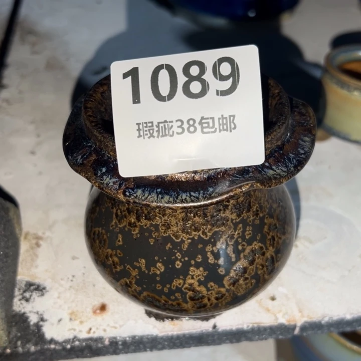 厂家直销瑕疵福利
