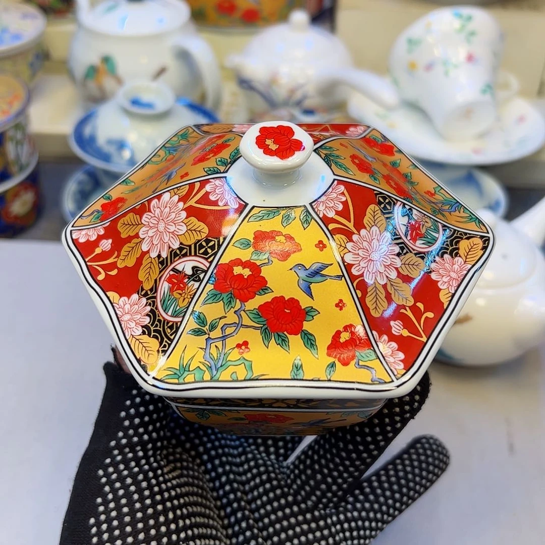 瓷器瓷器瓷器瓷器