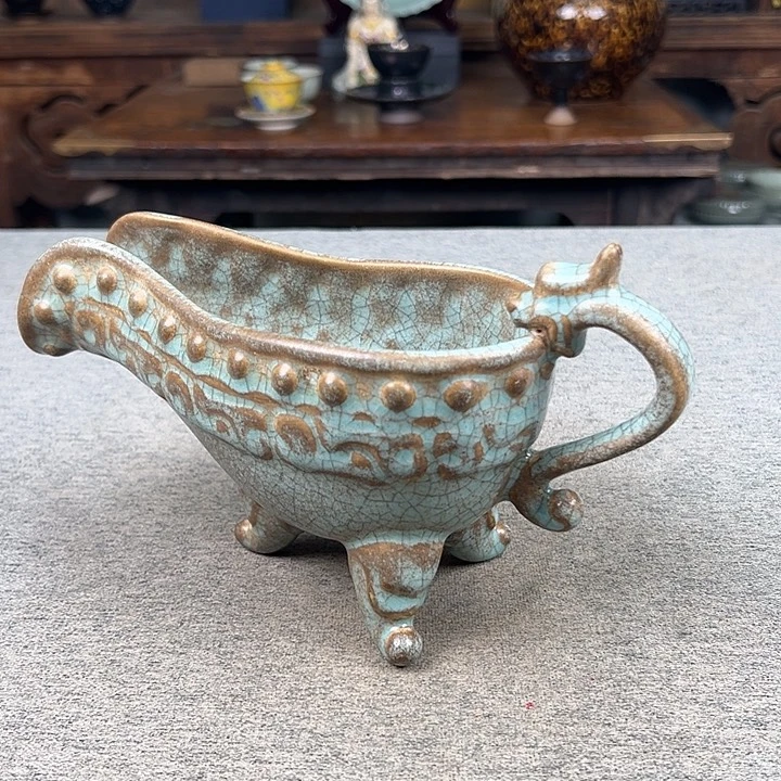 摆件瓷器瓷器瓷器瓷器瓷器