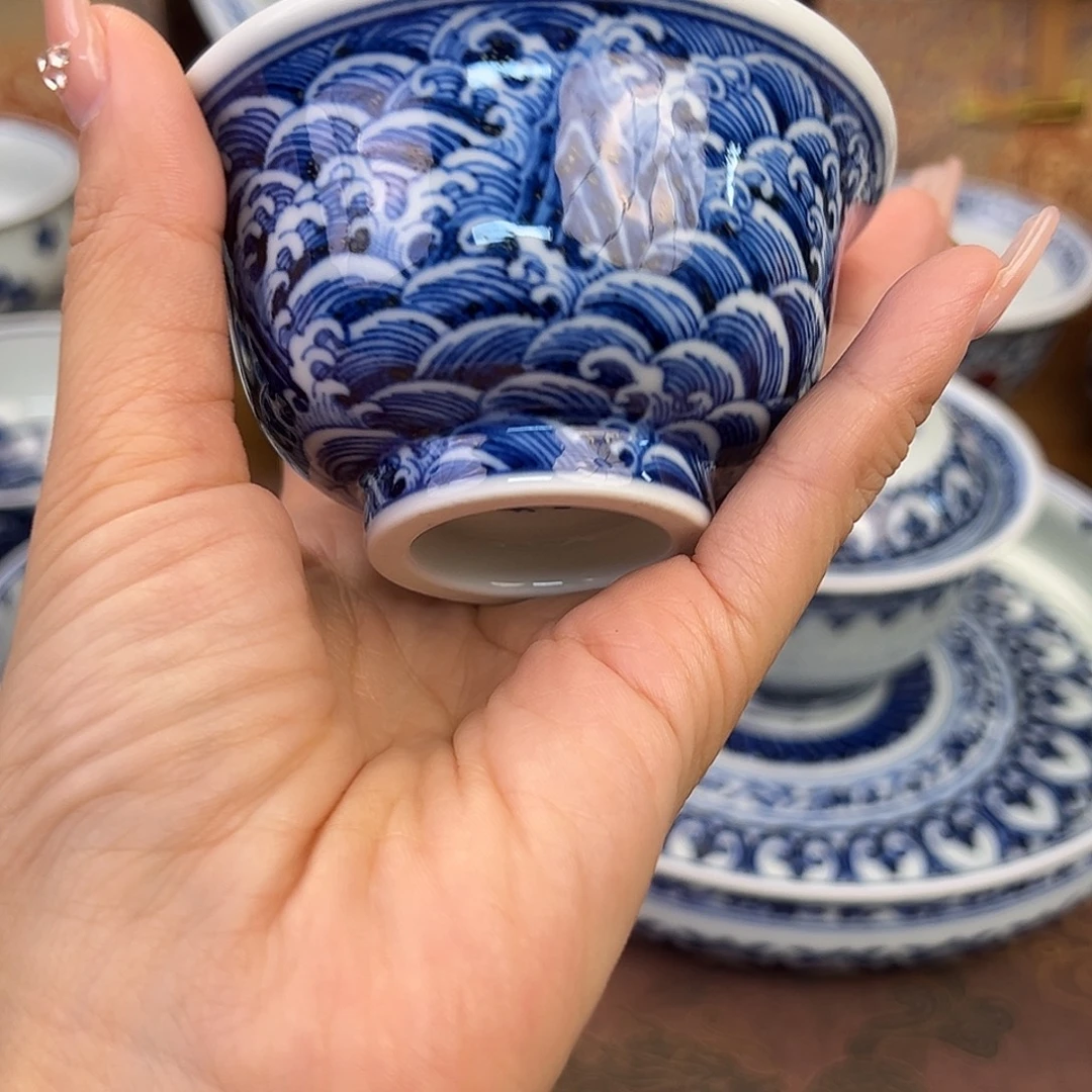 杯8888888855555555555558888888