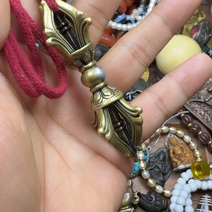 泥塑哈哈哈哈哈哈哈哈哈哈