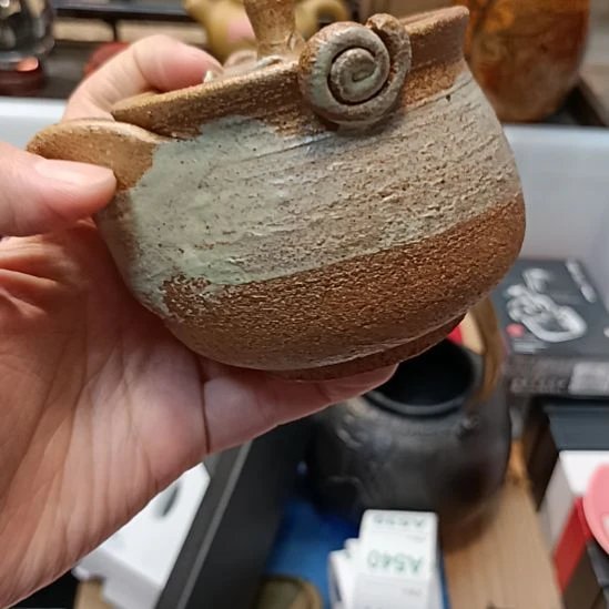 可***维瓷器瓷器瓷器瓷器瓷器