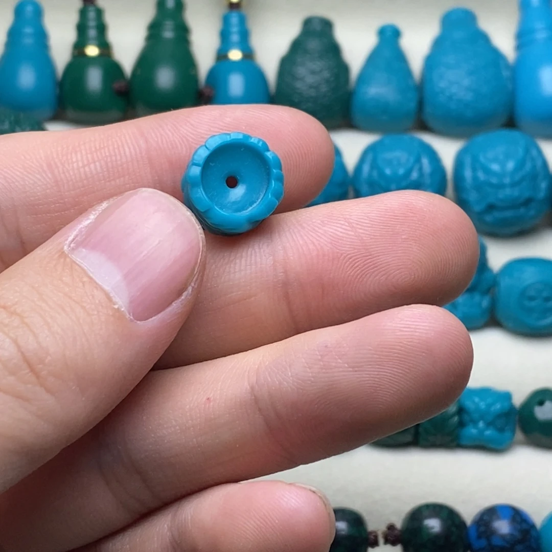 非金属卡11×7内径卡8+羽毛扣