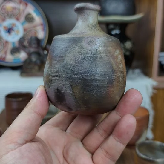 瓷片瓷片瓷片瓷片瓷片瓷片