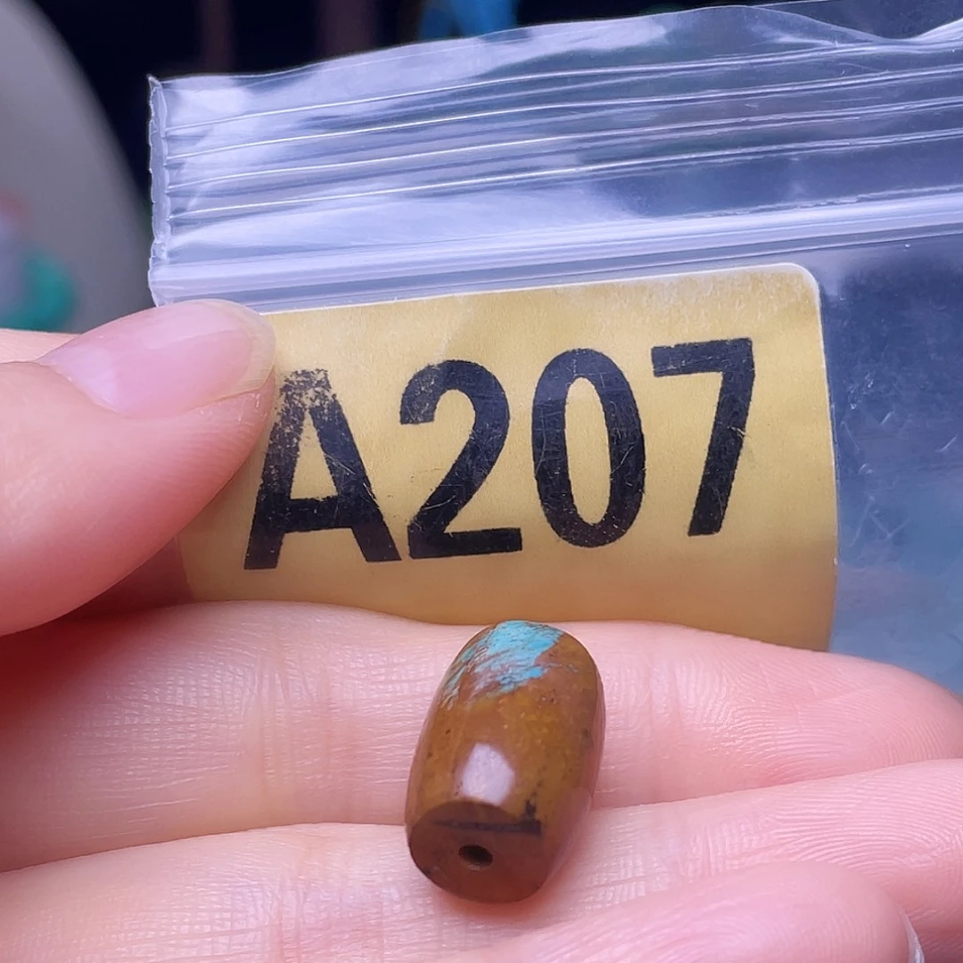 空竹粉丝专享十堰特色手工散珠