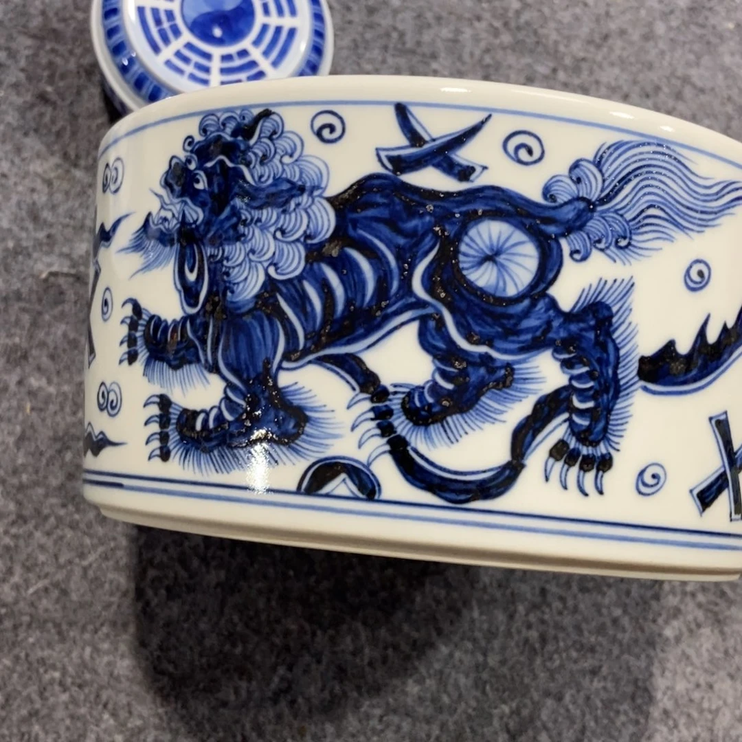 黑***华源思陶瓷有限公司