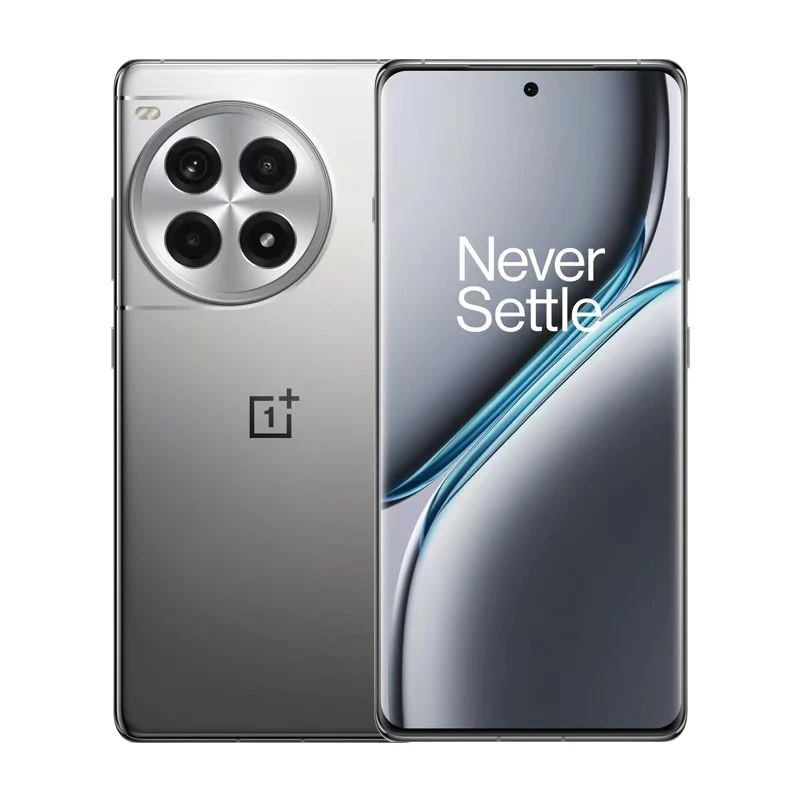准新品 OnePlus/一加 Ace3Pro 高通骁龙8Gen3处理器游戏手机二手