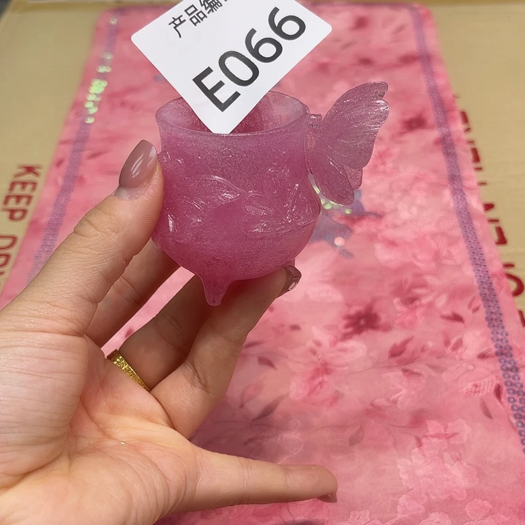 呃哦哦哦哦哦哦哦哦哦哦