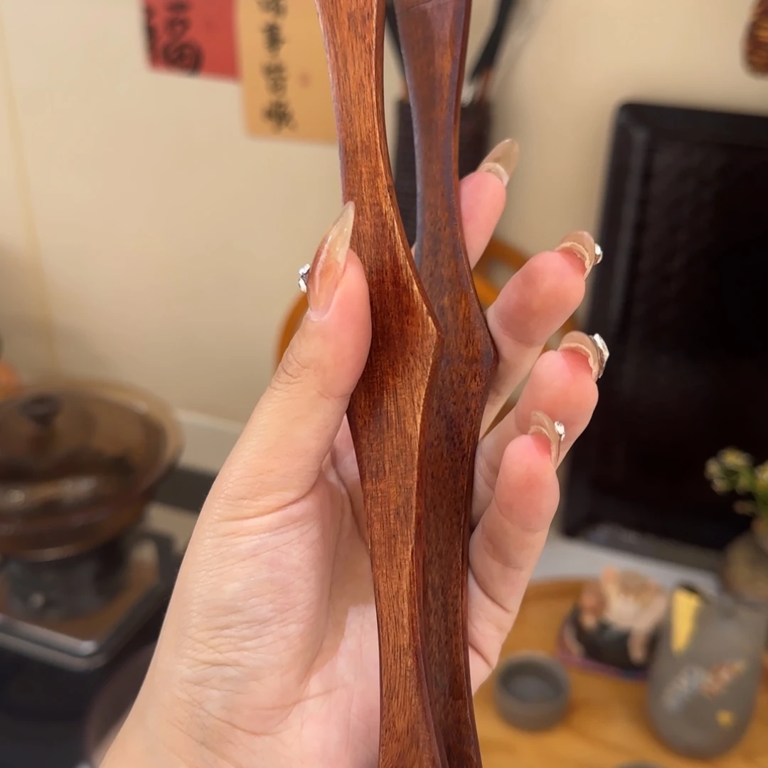 瓷片亮亮亮亮亮亮亮亮亮亮亮亮