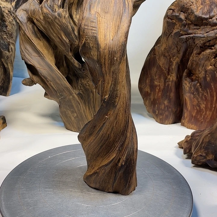 龙***格木直播间一物一拍