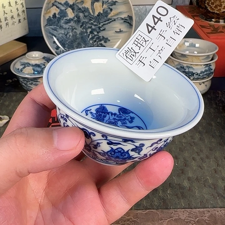 福利福利福利福利